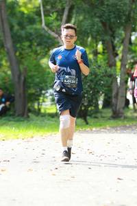 BIB: 0131
                            <button type="button" onclick="openModal(5009158)" class="btn btn-primary btn-sm float-right btn-popup" data-toggle="modal" data-target=".modal-high-quality">
                        <i class="fas fa-shopping-cart"></i> Add to Cart
                    </button>
                                            <button type="button" onclick="isThisMe(5009158, true)" class="btn btn-success btn-sm float-right btn-popup btn-isme hidden" data-toggle="tooltip" data-placement="bottom" title="นี่คือรูปของคุณใช่ไหม คลิกที่นี่เพื่อเอาเข้าอัลบั้ม">
                        <i class="fas fa-plus"></i> Add to album
                    </button>
                    <button type="button" onclick="isThisMe(5009158, false)" class="btn btn-warning btn-sm float-right btn-popup btn-isnotme hidden">
                        <i class="fas fa-ban"></i> Remove from album
                    </button>